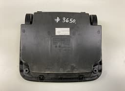 VW 7N0857922 7N0857922B81X Dashboard Shelf / Stowage VW SHARAN II (7N) (2010-2022) — thumbnail 3