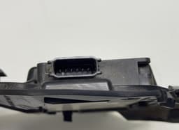 MERCEDES-BENZ A0009052804 A0009020721 A0009013503 Distronic radar / sensor MERCEDES-BENZ B-CLASS (W246, W242) (2011-2018) — thumbnail 4