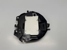 MERCEDES-BENZ A0009052804 A0009020721 A0009013503 Distronic radar / sensor MERCEDES-BENZ B-CLASS (W246, W242) (2011-2018) — thumbnail 2