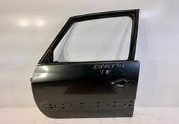 RENAULT Door Front Left RENAULT ESPACE IV (JK0/1) (2002-2015) — thumbnail 1