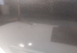 RENAULT Door Front Left RENAULT ESPACE IV (JK0/1) (2002-2015) — thumbnail 6