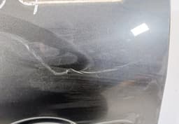 RENAULT Door Front Left RENAULT ESPACE IV (JK0/1) (2002-2015) — thumbnail 4