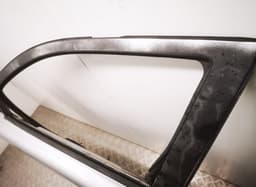 VOLVO Door Front Left VOLVO S80 I (TS, XY) (1998-2006) — thumbnail 2