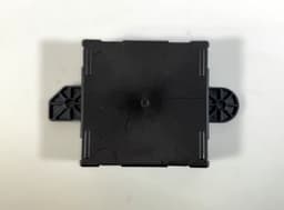 JEEP P68245459AB 68245459AB 2841585406300 Door control unit front left JEEP GRAND CHEROKEE IV (WK, WK2) (2010-2021) — thumbnail 2