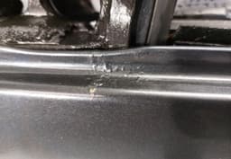 RENAULT Door Front Left RENAULT ESPACE IV (JK0/1) (2002-2015) — thumbnail 3