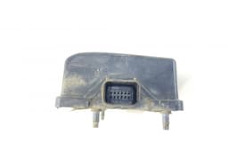 CADILLAC A2C73963502 Distronic radar / sensor CADILLAC ESCALADE (2014-) — thumbnail 2