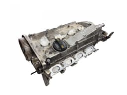 SEAT 06A103351L Cylinder Head SEAT EXEO (3R) (2008-2013) — thumbnail 2