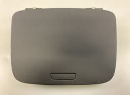 VW 7N0857922 7N0857922B81X Dashboard Shelf / Stowage VW SHARAN II (7N) (2010-2022) — thumbnail 1