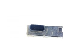 MERCEDES-BENZ A0009058104 Distronic radar / sensor MERCEDES-BENZ C-CLASS (W205) (2013-2021) — thumbnail 3