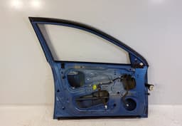 CHEVROLET Door Front Left CHEVROLET LACETTI (J200) (2003-2013) — thumbnail 5