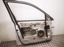 VOLVO Door Front Left VOLVO S80 I (TS, XY) (1998-2006) — thumbnail 4