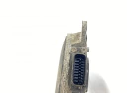 CADILLAC 42450157 Distronic radar / sensor CADILLAC ESCALADE (2014-) — thumbnail 3