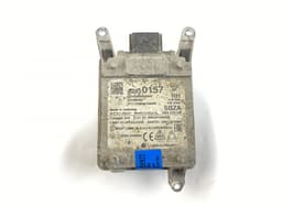 CADILLAC 42450157 Distronic radar / sensor CADILLAC ESCALADE (2014-) — thumbnail 2