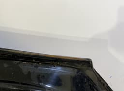 JEEP Door Front Left JEEP GRAND CHEROKEE II (WJ, WG) (1998-2005) — thumbnail 4