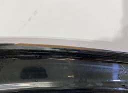JEEP Door Front Left JEEP GRAND CHEROKEE II (WJ, WG) (1998-2005) — thumbnail 3