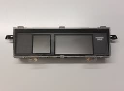 SUBARU 85261SG141 Dash screen SUBARU FORESTER (SJ) (2013-2018) — thumbnail 1