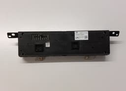 SUBARU 85261SG141 Dash screen SUBARU FORESTER (SJ) (2013-2018) — thumbnail 2