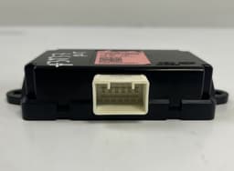 HYUNDAI 83669M5000 Door control unit rear right HYUNDAI NEXO (FE) (2018-) — thumbnail 2