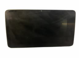 MERCEDES-BENZ A2059002211 Dash screen MERCEDES-BENZ C-CLASS (W205) (2013-2021) — thumbnail 1