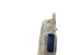 CADILLAC 84007647 Distronic radar / sensor CADILLAC ESCALADE (2014-) — thumbnail 3