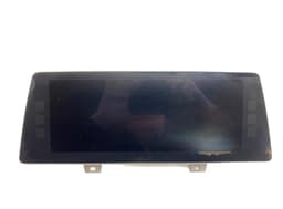 BMW 65509826394 Dash screen BMW 5 (G30, G31) (2016-2024) — thumbnail 4