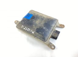 CADILLAC 84007647 Distronic radar / sensor CADILLAC ESCALADE (2014-) — thumbnail 1