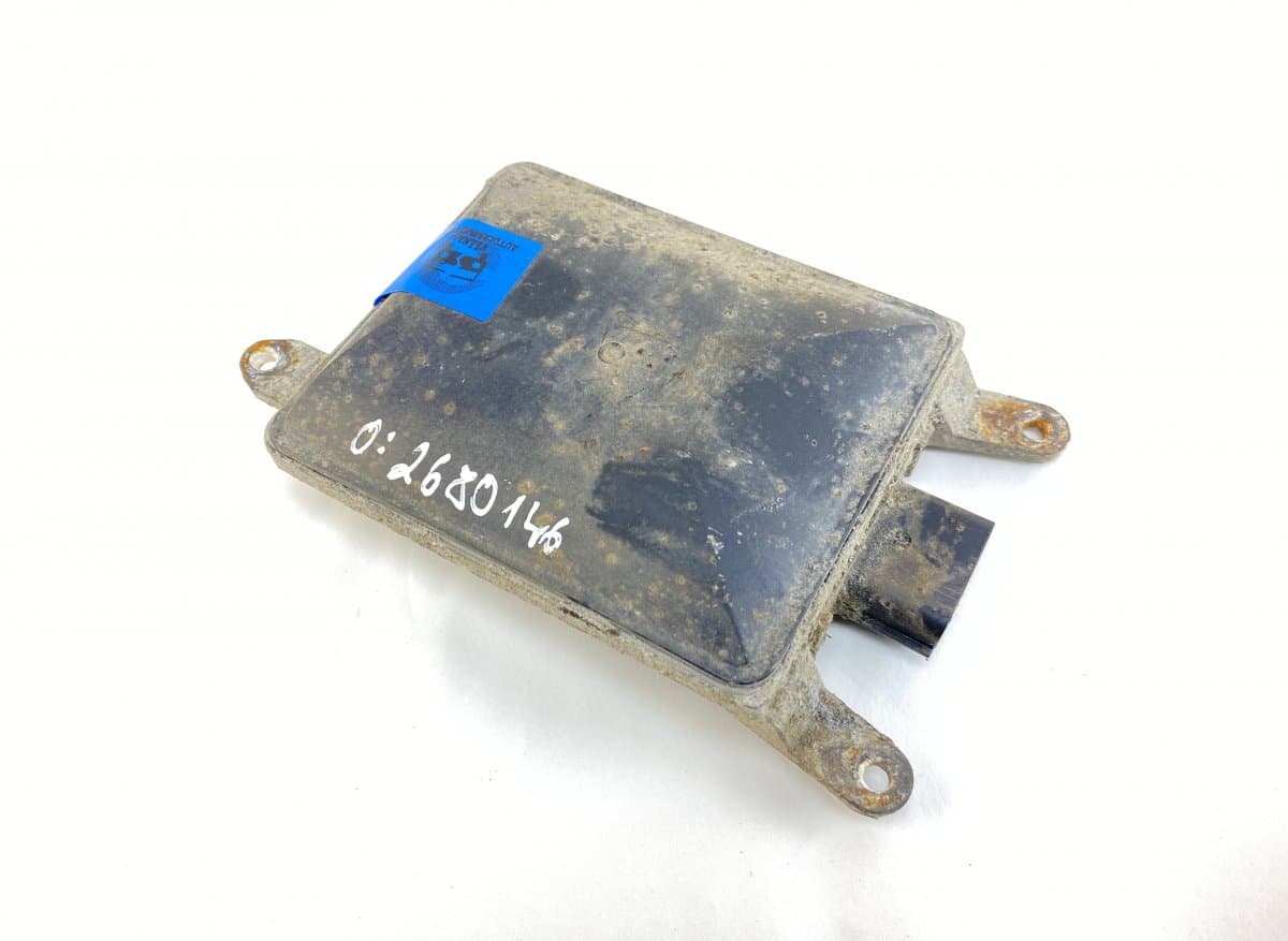 CADILLAC 84007647 Distronic radar / sensor CADILLAC ESCALADE (2014-)