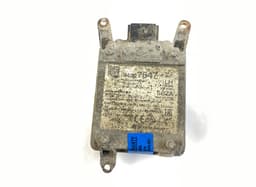 CADILLAC 84007647 Distronic radar / sensor CADILLAC ESCALADE (2014-) — thumbnail 2