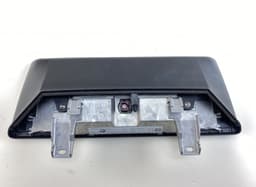 BMW 65509826394 Dash screen BMW 5 (G30, G31) (2016-2024) — thumbnail 2