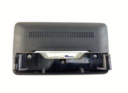 MERCEDES-BENZ A2059002211 Dash screen MERCEDES-BENZ C-CLASS (W205) (2013-2021) — thumbnail 2