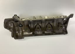 PORSCHE 94810513502 94810523502 Cylinder head valve cover PORSCHE CAYENNE I (2002-2010) — thumbnail 3