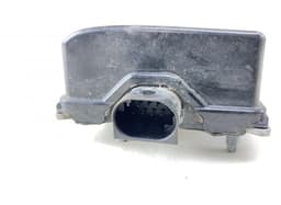 MERCEDES-BENZ A0009007907 Distronic radar / sensor MERCEDES-BENZ C-CLASS (W205) (2013-2021) — thumbnail 2