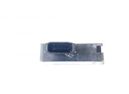 MERCEDES-BENZ A0009058104 Distronic radar / sensor MERCEDES-BENZ C-CLASS (W205) (2013-2021) — thumbnail 3