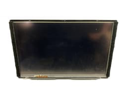 NISSAN 280911BY3C Dash screen NISSAN 370Z (Z34) (2009-2021) — thumbnail 2