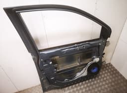KIA 760034D010 Door Front Left KIA CARNIVAL III (VQ) (2005-2014) — thumbnail 7