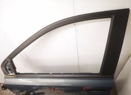 KIA 760034D010 Door Front Left KIA CARNIVAL III (VQ) (2005-2014) — thumbnail 2