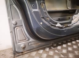 KIA 760034D010 Door Front Left KIA CARNIVAL III (VQ) (2005-2014) — thumbnail 4