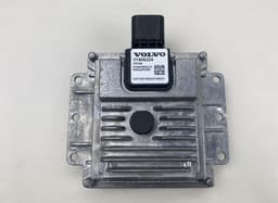 VOLVO Distronic radar / sensor VOLVO V40 (2012-2019) — thumbnail 1