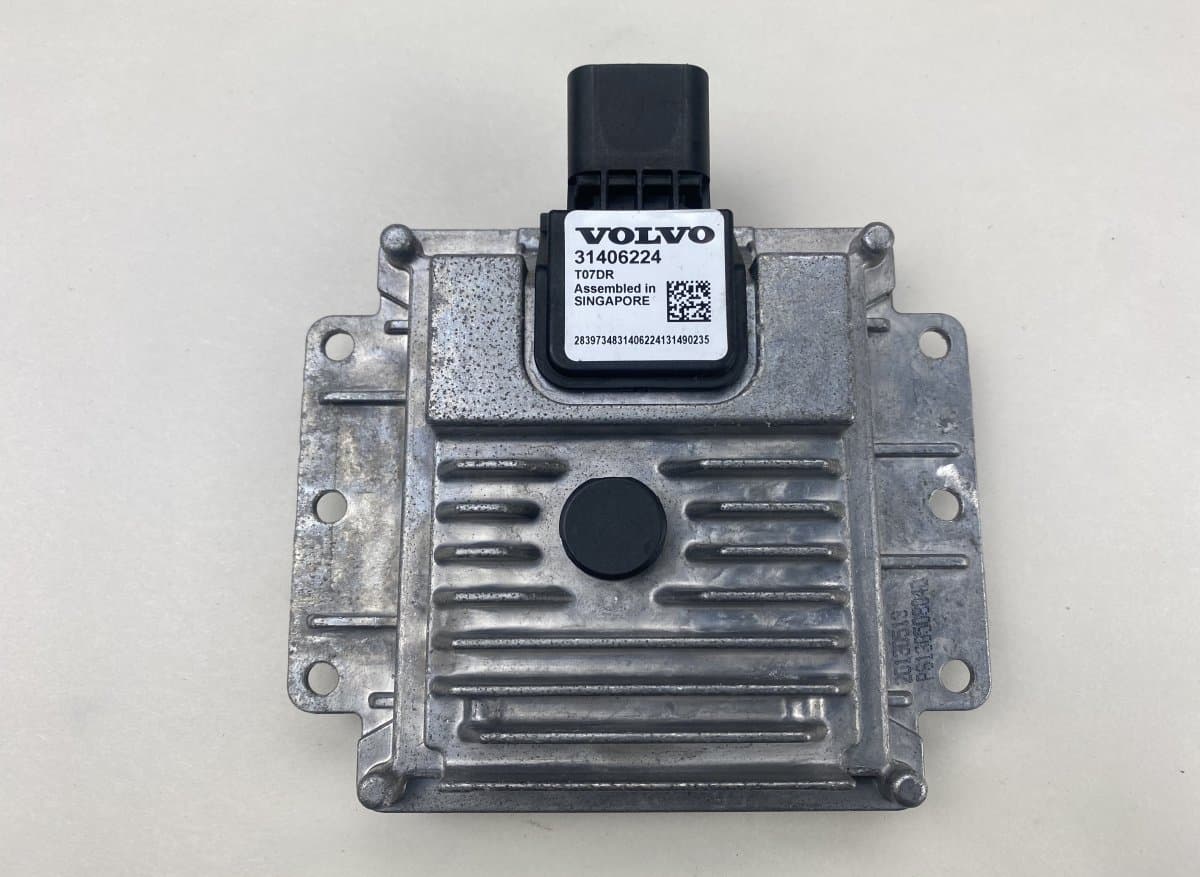 VOLVO Distronic radar / sensor VOLVO V40 (2012-2019)