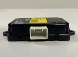 HYUNDAI 82669M5000 Door control unit front left HYUNDAI NEXO (FE) (2018-) — thumbnail 2