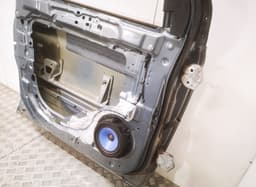 KIA 760034D010 Door Front Left KIA CARNIVAL III (VQ) (2005-2014) — thumbnail 6