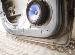 KIA 760034D010 Door Front Left KIA CARNIVAL III (VQ) (2005-2014) — thumbnail 5
