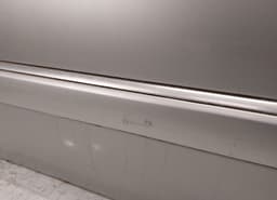 AUDI Door Front Left AUDI A8 (4D2, 4D8) (1994-2002) — thumbnail 2