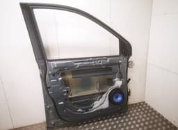 KIA 760034D010 Door Front Left KIA CARNIVAL III (VQ) (2005-2014) — thumbnail 3