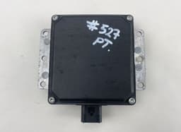 VOLVO Distronic radar / sensor VOLVO V40 (2012-2019) — thumbnail 2