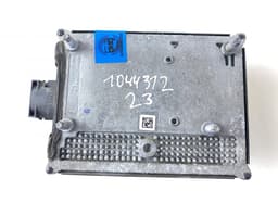 MERCEDES-BENZ A0009007907 Distronic radar / sensor MERCEDES-BENZ C-CLASS (W205) (2013-2021) — thumbnail 3