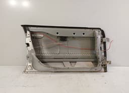 AUDI Door Front Left AUDI A8 (4D2, 4D8) (1994-2002) — thumbnail 5