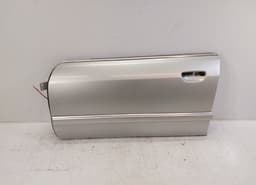 AUDI Door Front Left AUDI A8 (4D2, 4D8) (1994-2002) — thumbnail 1