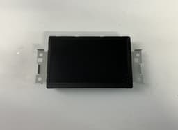VOLVO 31382065AE 31382065 Dash screen VOLVO XC60 I (2008-2017) — thumbnail 1