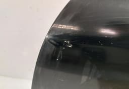 HONDA Door Front Left HONDA CR-V I (RD) (1995-2002) — thumbnail 2